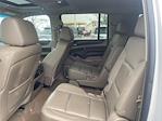 2016 Chevrolet Suburban 4WD SUV for sale #55679B - photo 8