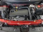 2026 Chevrolet Equinox AWD SUV for sale #55681 - photo 20