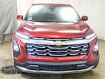 2026 Chevrolet Equinox AWD SUV for sale #55681 - photo 5