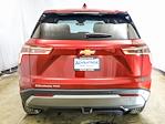 2026 Chevrolet Equinox AWD SUV for sale #55681 - photo 6