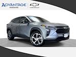 Used 2025 Chevrolet Trax 1RS for sale #55681A - photo 1