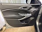 Used 2025 Chevrolet Trax 1RS for sale #55681A - photo 21