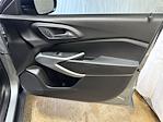 Used 2025 Chevrolet Trax 1RS for sale #55681A - photo 25