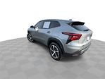Used 2025 Chevrolet Trax 1RS for sale #55681A - photo 6