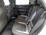 2026 Chevrolet Trailblazer AWD SUV for sale #55682 - photo 10