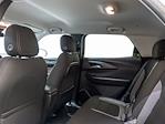 2026 Chevrolet Trailblazer AWD SUV for sale #55682 - photo 11
