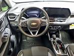 2026 Chevrolet Trailblazer AWD SUV for sale #55682 - photo 12
