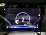 2026 Chevrolet Trailblazer AWD SUV for sale #55682 - photo 13