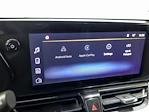 2026 Chevrolet Trailblazer AWD SUV for sale #55682 - photo 15
