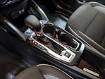 2026 Chevrolet Trailblazer AWD SUV for sale #55682 - photo 18