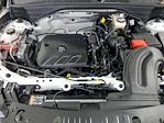 2026 Chevrolet Trailblazer AWD SUV for sale #55682 - photo 19