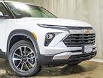 2026 Chevrolet Trailblazer AWD SUV for sale #55682 - photo 3