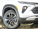 2026 Chevrolet Trailblazer AWD SUV for sale #55682 - photo 4