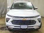 2026 Chevrolet Trailblazer AWD SUV for sale #55682 - photo 5