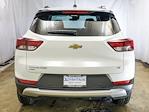 2026 Chevrolet Trailblazer AWD SUV for sale #55682 - photo 6