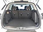 2026 Chevrolet Trailblazer AWD SUV for sale #55682 - photo 8