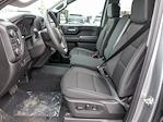 New 2026 Chevrolet Silverado 2500 Custom Crew Cab for sale #55683 - photo 10