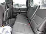 New 2026 Chevrolet Silverado 2500 Custom Crew Cab for sale #55683 - photo 11