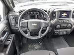 New 2026 Chevrolet Silverado 2500 Custom Crew Cab for sale #55683 - photo 13