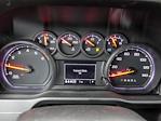 New 2026 Chevrolet Silverado 2500 Custom Crew Cab for sale #55683 - photo 14