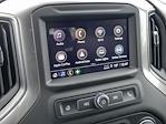 New 2026 Chevrolet Silverado 2500 Custom Crew Cab for sale #55683 - photo 16