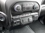 New 2026 Chevrolet Silverado 2500 Custom Crew Cab for sale #55683 - photo 18