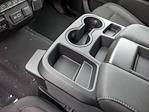 New 2026 Chevrolet Silverado 2500 Custom Crew Cab for sale #55683 - photo 19