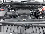 New 2026 Chevrolet Silverado 2500 Custom Crew Cab for sale #55683 - photo 20