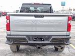 New 2026 Chevrolet Silverado 2500 Custom Crew Cab for sale #55683 - photo 7