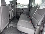 2026 Chevrolet Silverado 2500 Crew Cab 4WD Pickup for sale #55684 - photo 11