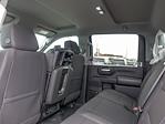 2026 Chevrolet Silverado 2500 Crew Cab 4WD Pickup for sale #55684 - photo 12
