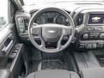 2026 Chevrolet Silverado 2500 Crew Cab 4WD Pickup for sale #55684 - photo 13