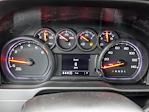 2026 Chevrolet Silverado 2500 Crew Cab 4WD Pickup for sale #55684 - photo 14