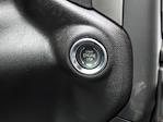 2026 Chevrolet Silverado 2500 Crew Cab 4WD Pickup for sale #55684 - photo 15