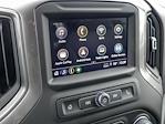 2026 Chevrolet Silverado 2500 Crew Cab 4WD Pickup for sale #55684 - photo 16