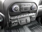 2026 Chevrolet Silverado 2500 Crew Cab 4WD Pickup for sale #55684 - photo 18