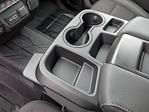 2026 Chevrolet Silverado 2500 Crew Cab 4WD Pickup for sale #55684 - photo 19