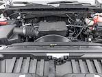 2026 Chevrolet Silverado 2500 Crew Cab 4WD Pickup for sale #55684 - photo 20