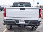 2026 Chevrolet Silverado 2500 Crew Cab 4WD Pickup for sale #55684 - photo 7