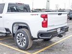 2026 Chevrolet Silverado 2500 Crew Cab 4WD Pickup for sale #55684 - photo 8