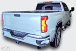2024 Chevrolet Silverado 2500 Crew Cab 4WD Pickup for sale #55684A - photo 3