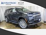 New 2026 Chevrolet Suburban Premier for sale #55685 - photo 1