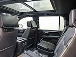 New 2026 Chevrolet Suburban Premier for sale #55685 - photo 11