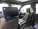 New 2026 Chevrolet Suburban Premier for sale #55685 - photo 12