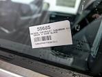 New 2026 Chevrolet Suburban Premier for sale #55685 - photo 27