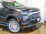 New 2026 Chevrolet Suburban Premier for sale #55685 - photo 3