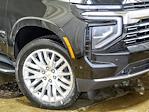 New 2026 Chevrolet Suburban Premier for sale #55685 - photo 4