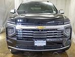 New 2026 Chevrolet Suburban Premier for sale #55685 - photo 5