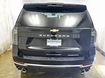 New 2026 Chevrolet Suburban Premier for sale #55685 - photo 6