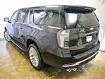 New 2026 Chevrolet Suburban Premier for sale #55685 - photo 7